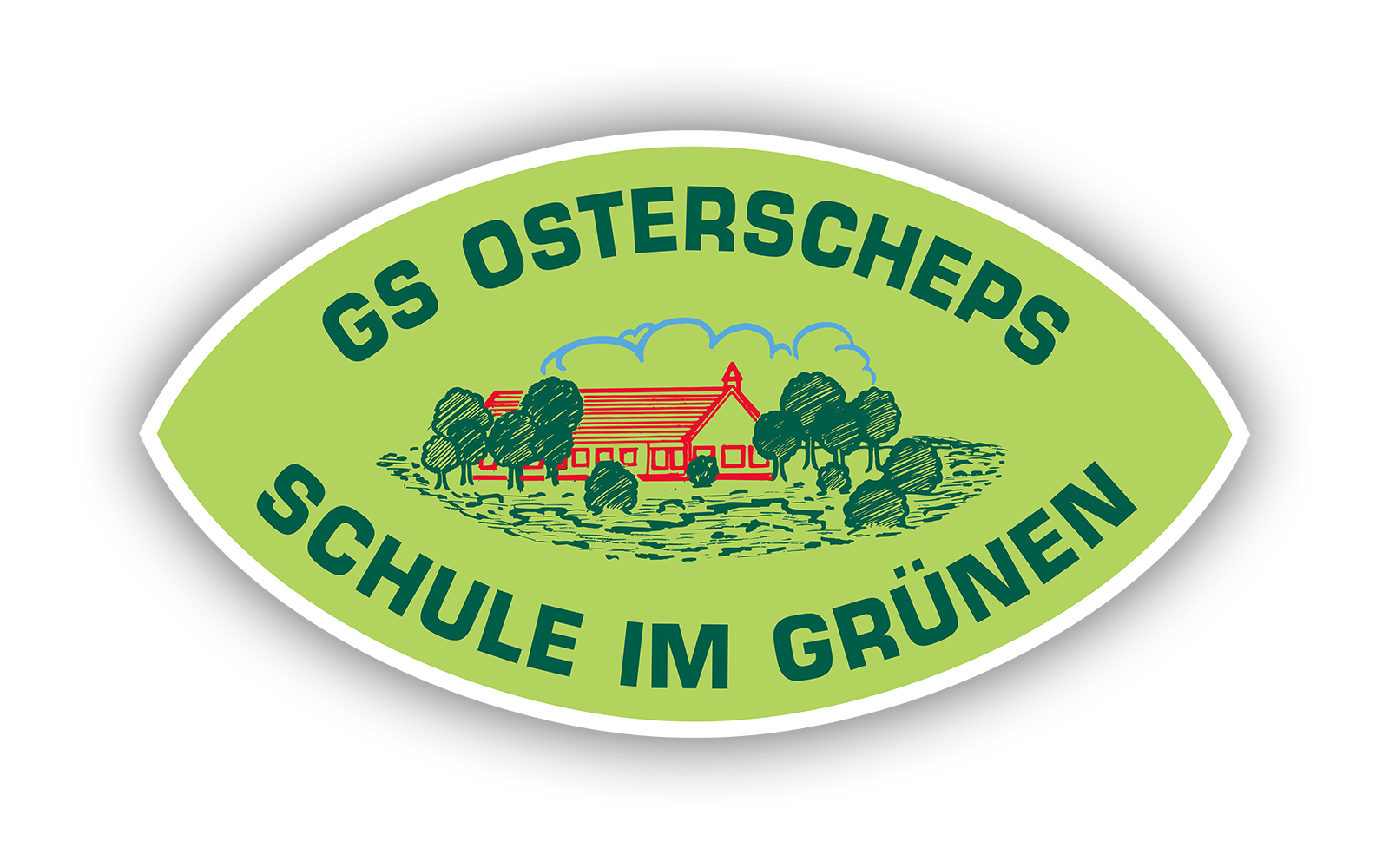 Grundschule Osterscheps